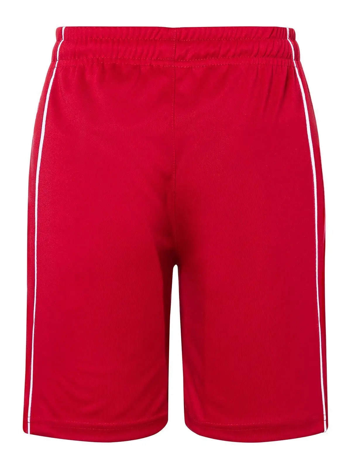 Immagine Basic Team Shorts Junior