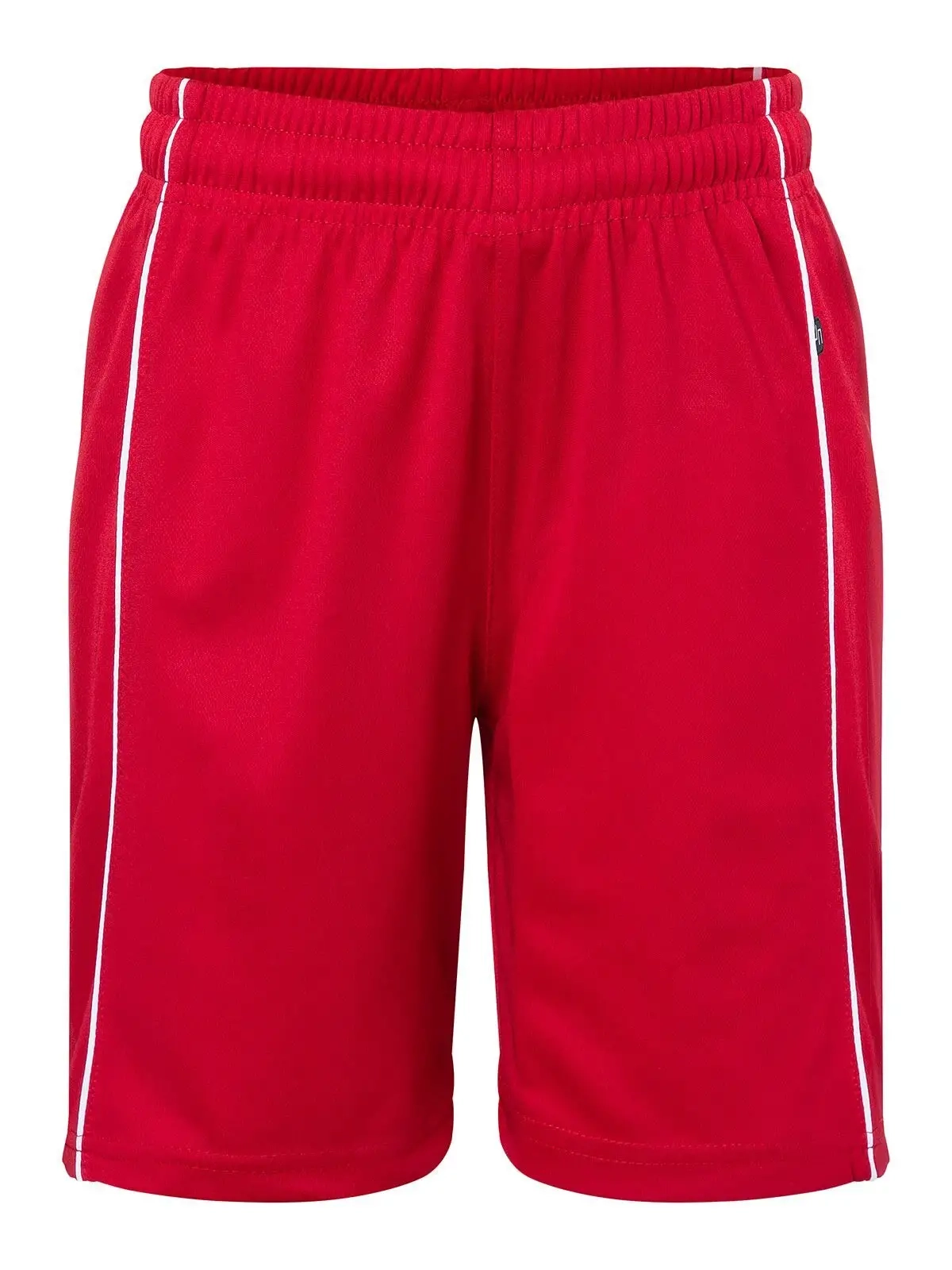 Immagine Basic Team Shorts Junior