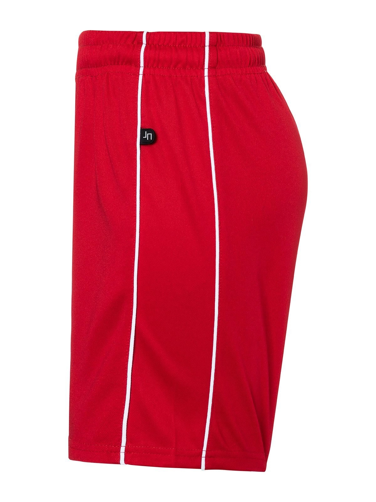 Immagine Basic Team Shorts Junior