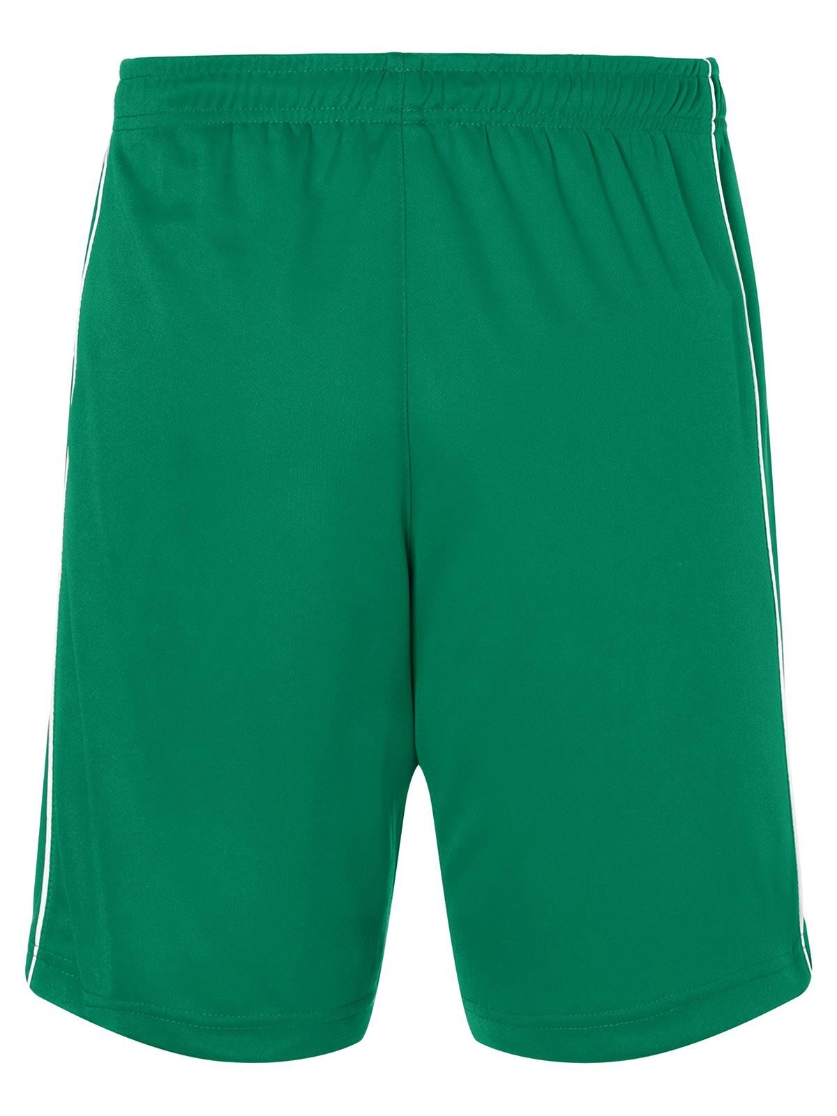 Immagine Basic Team Shorts