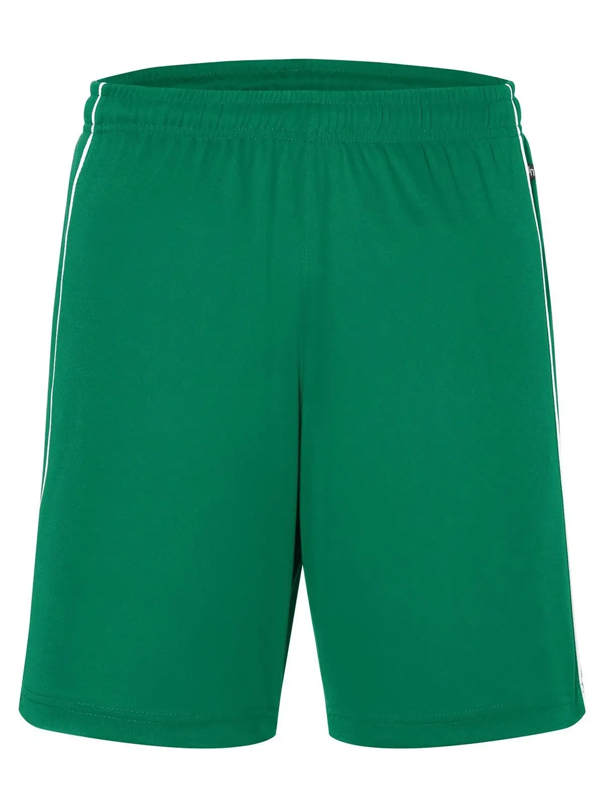 Immagine Basic Team Shorts