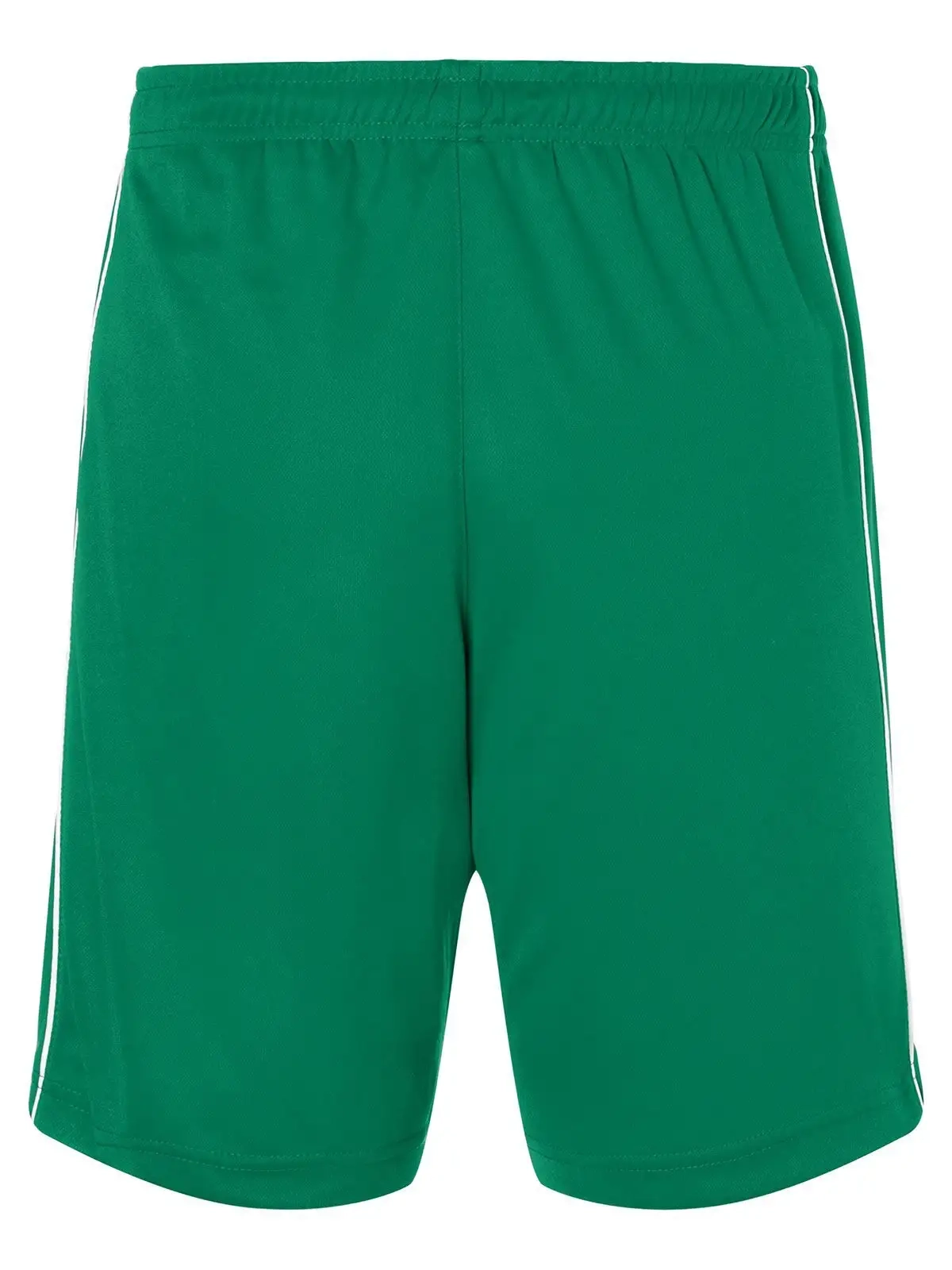 Immagine Basic Team Shorts