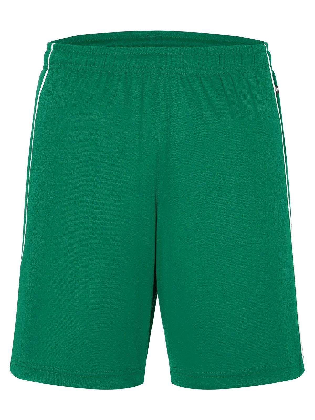 Immagine Basic Team Shorts