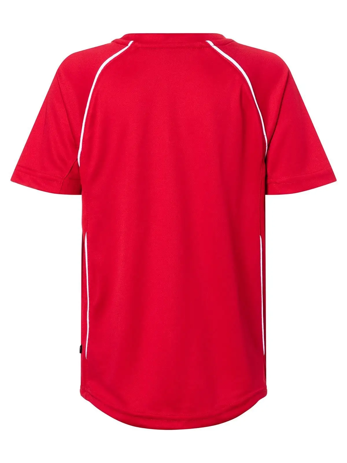 Immagine Team Shirt Junior