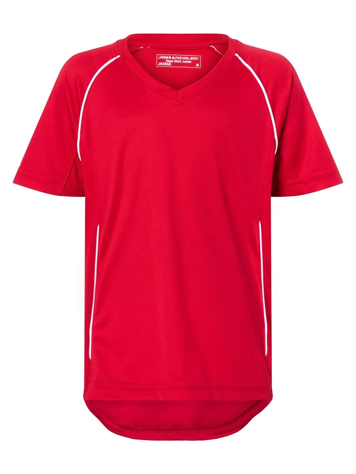 Immagine Team Shirt Junior