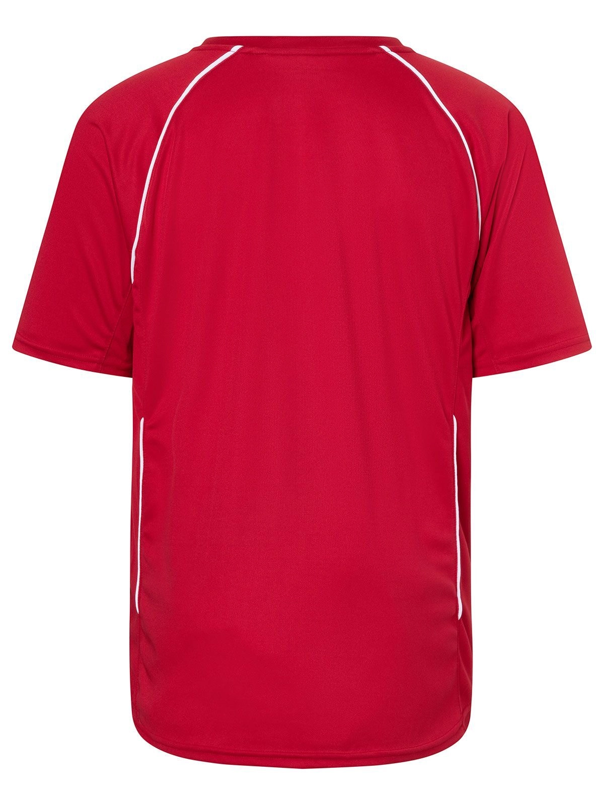 Immagine Team Shirt