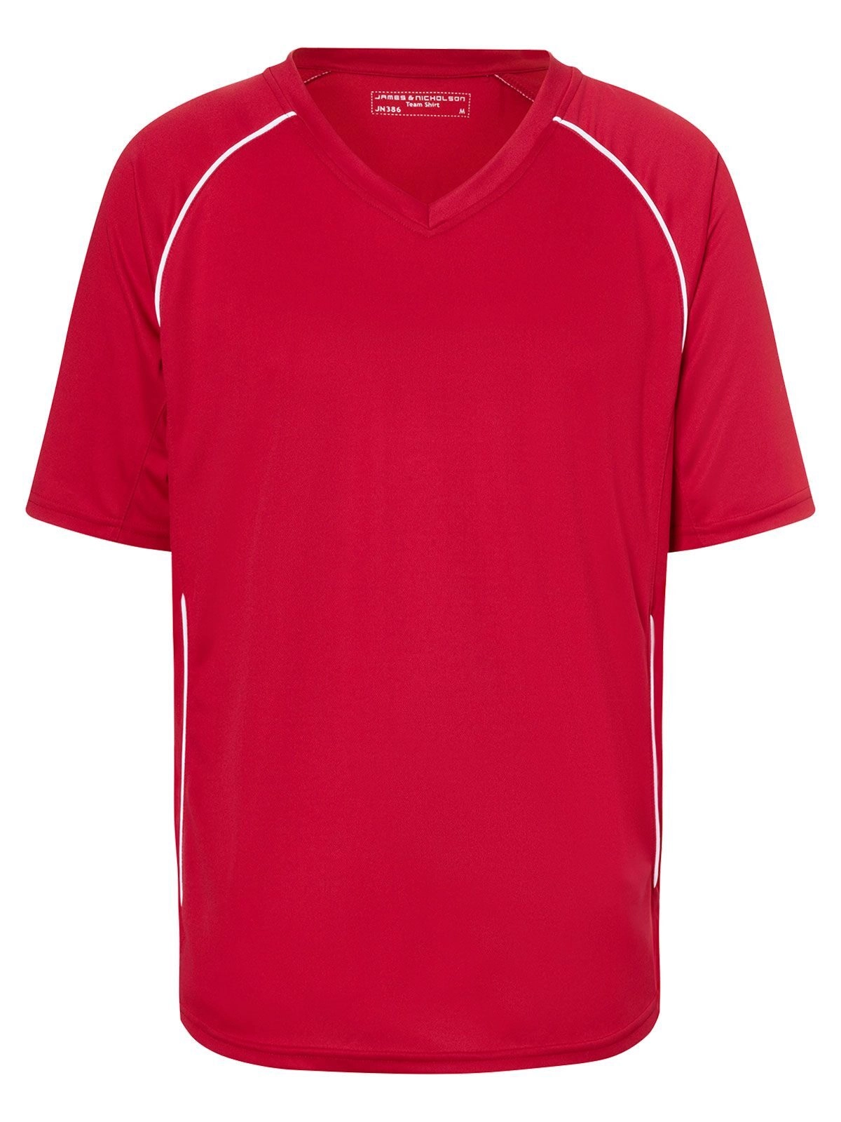Immagine Team Shirt