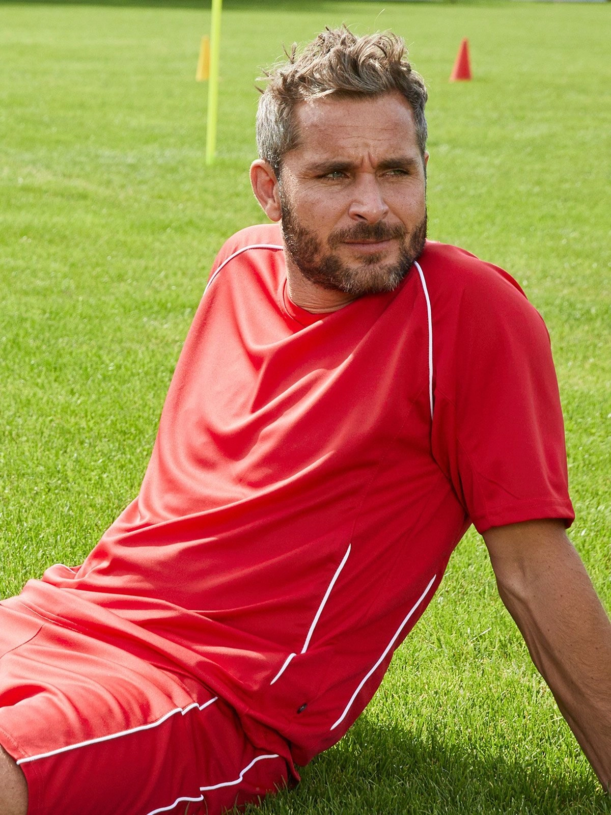 Immagine Team Shirt