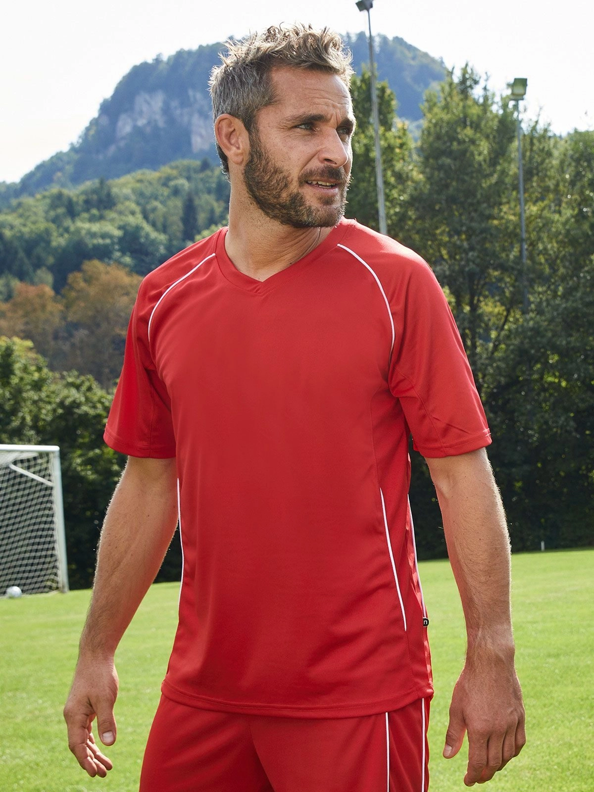 Immagine Team Shirt