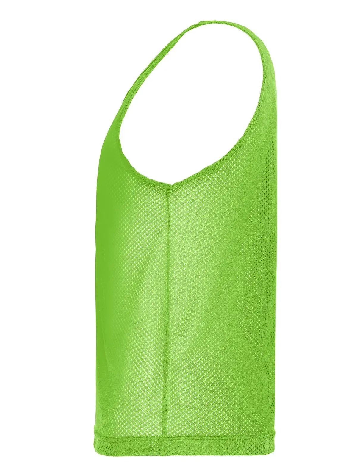 Immagine Team Signal-T