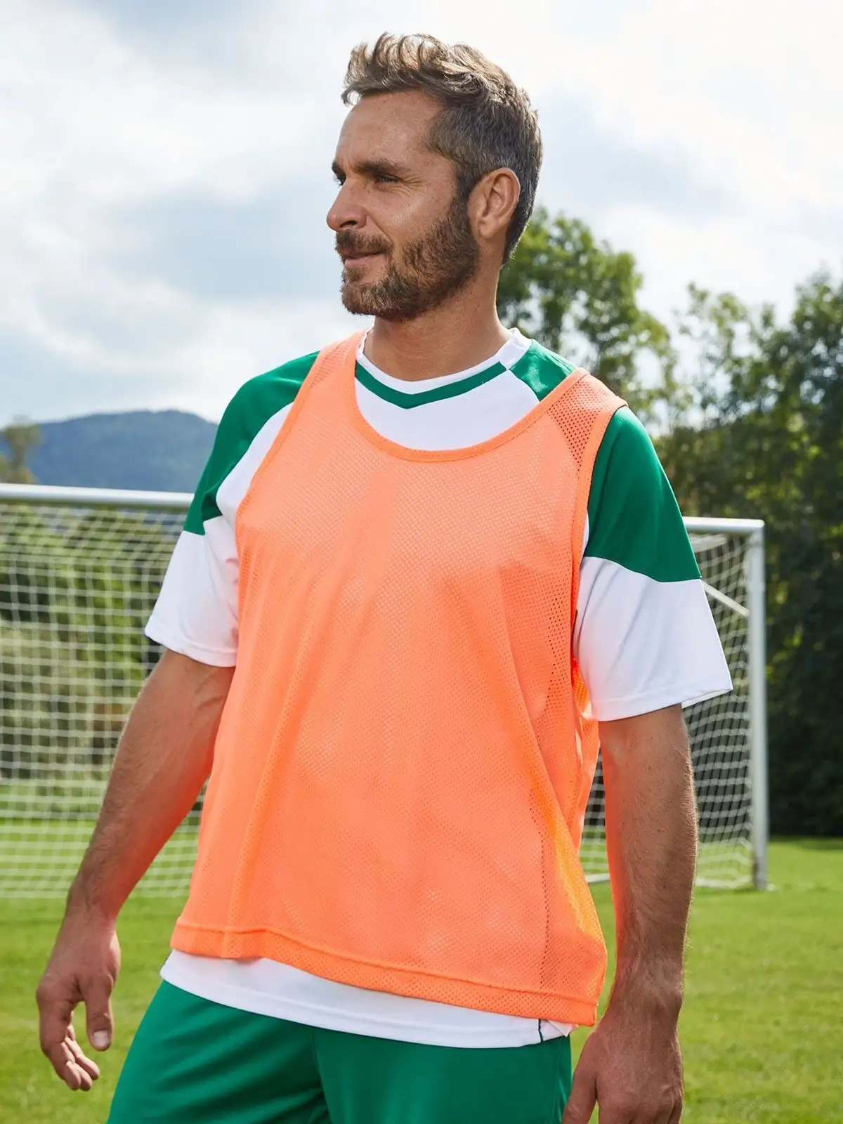 Immagine Team Signal-T