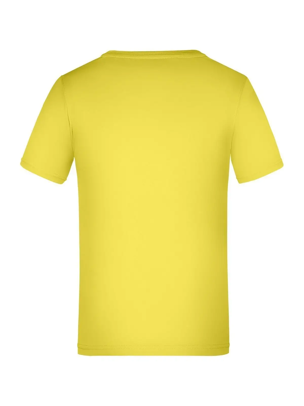 Immagine Active-T Junior