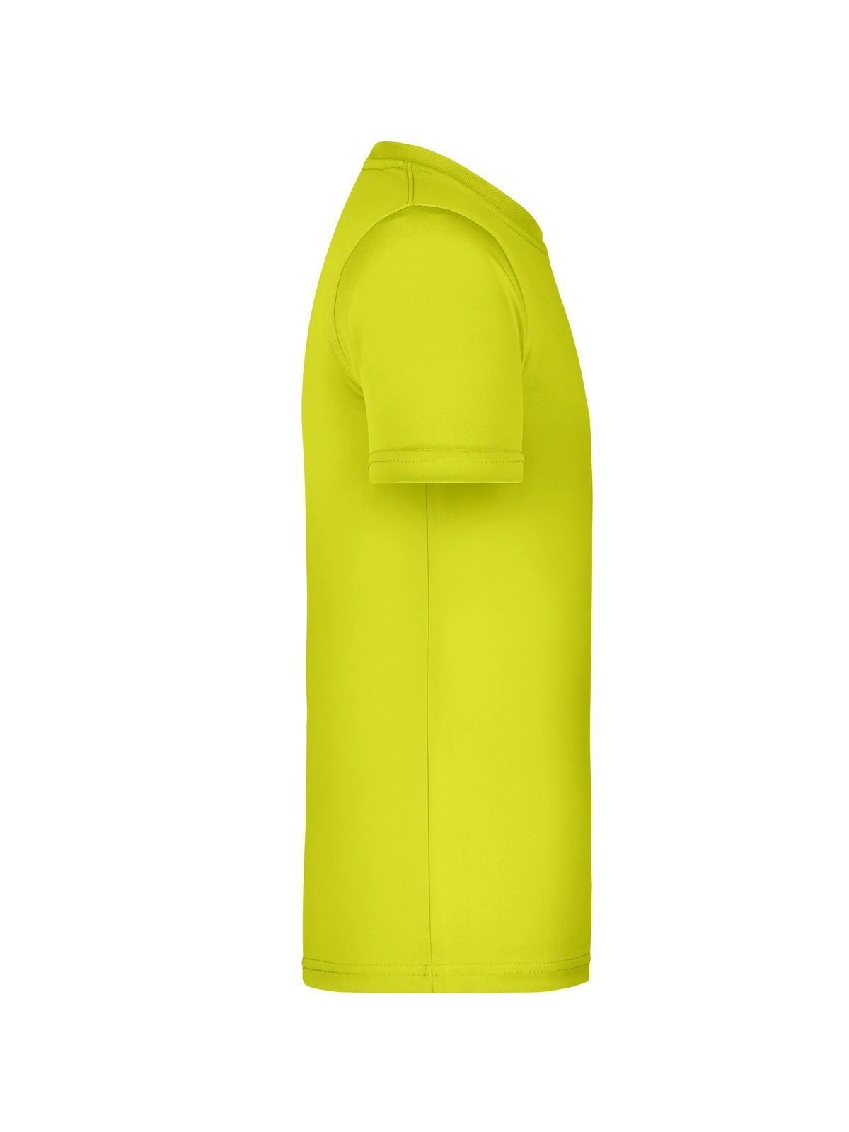 Immagine Active-T Junior