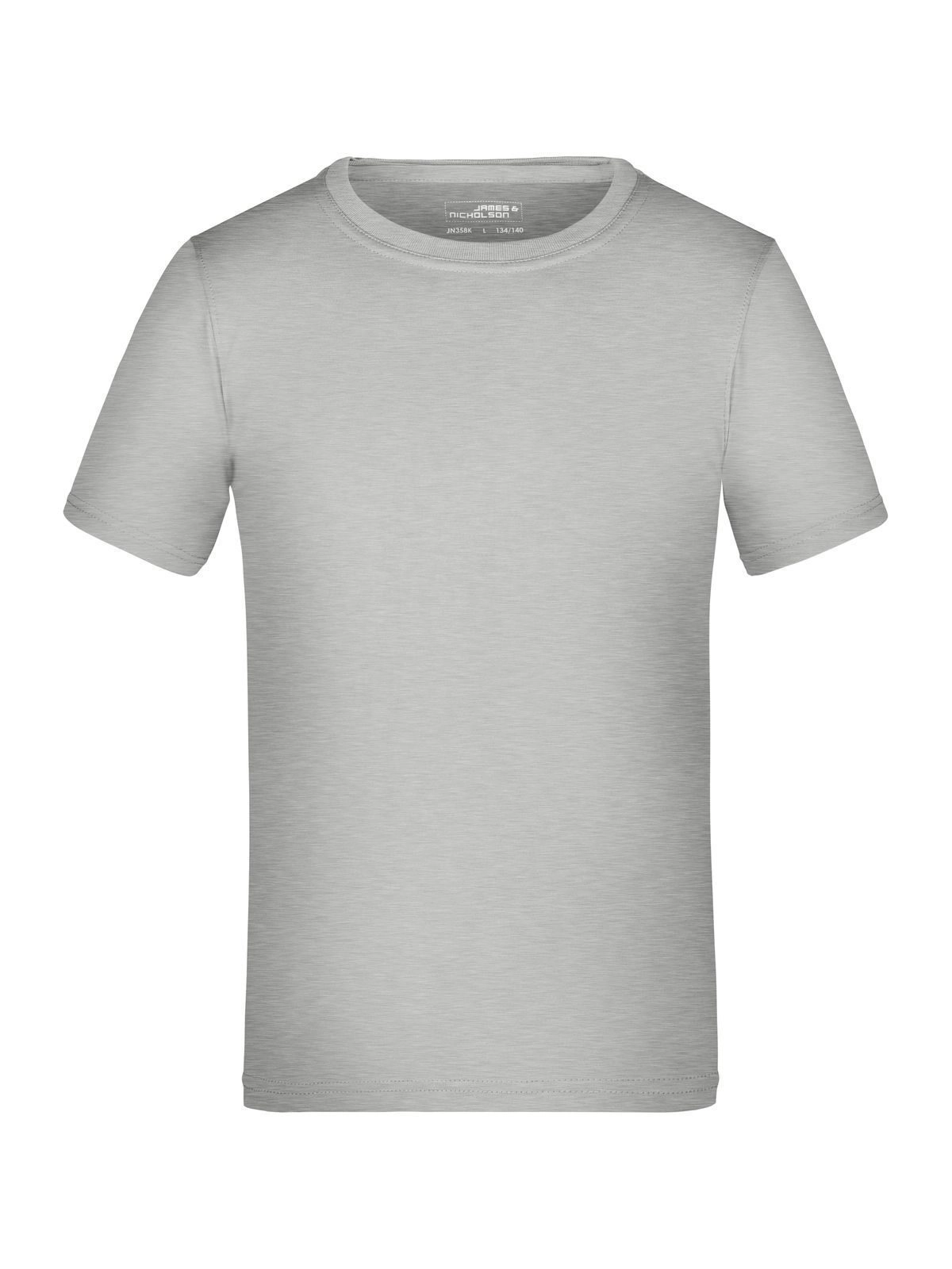 Immagine Active-T Junior