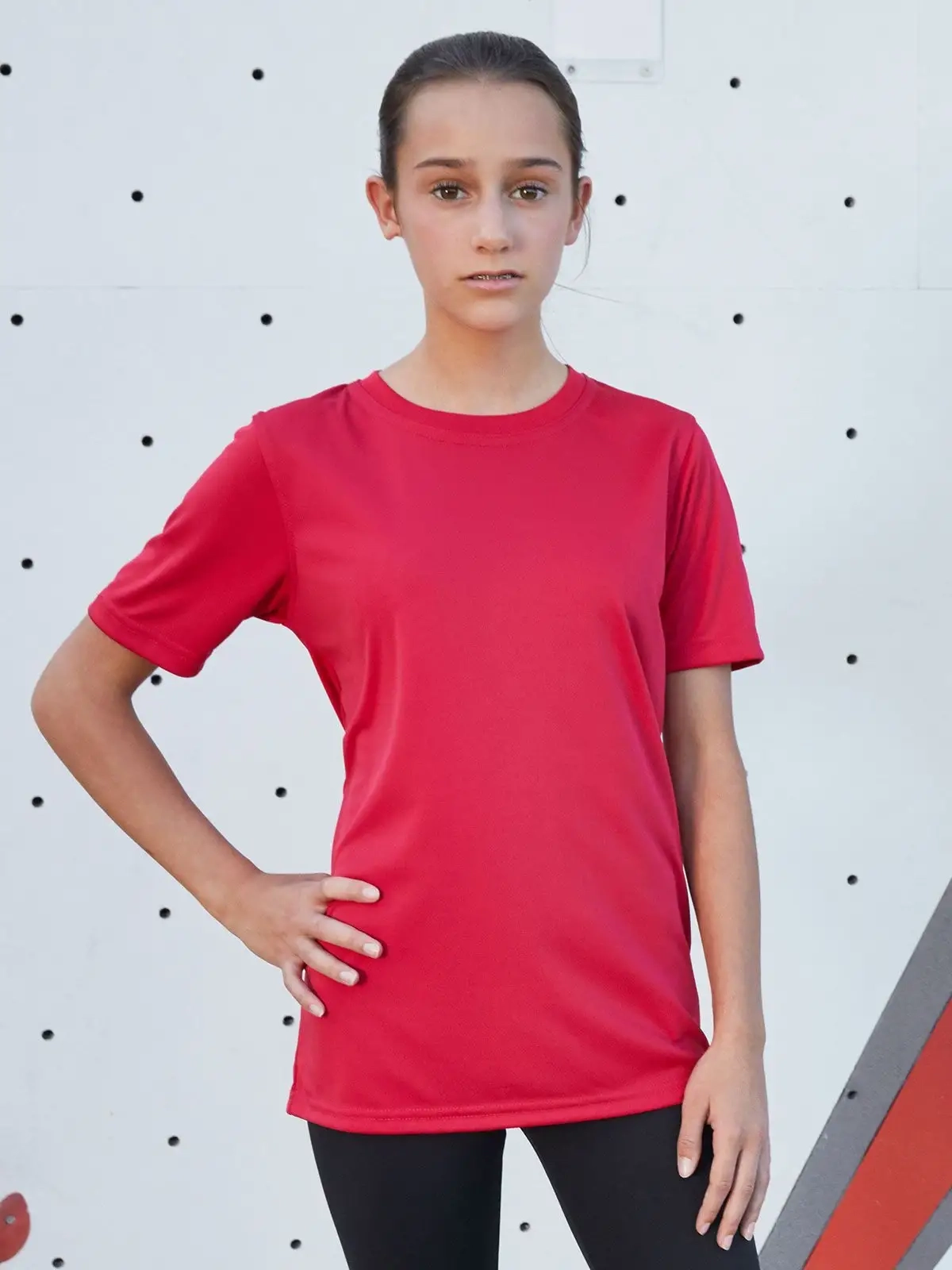 Immagine Active-T Junior