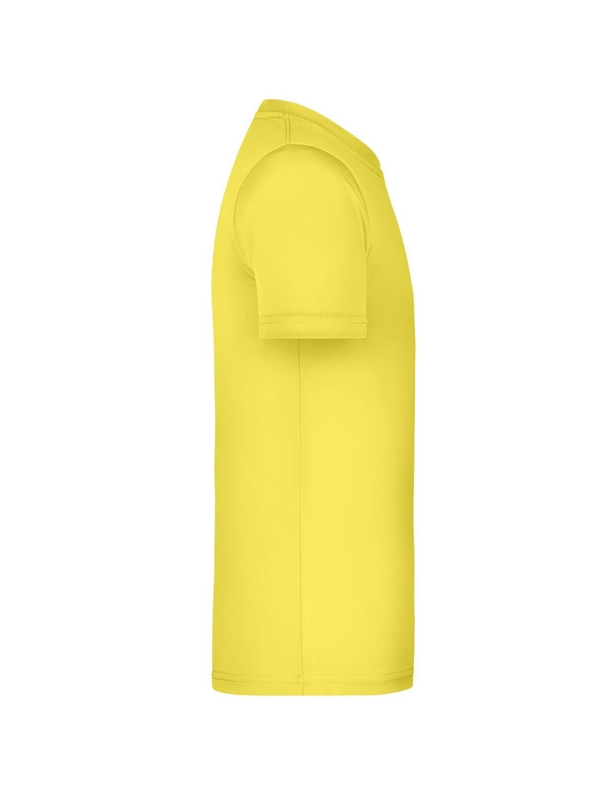Immagine Active-T Junior