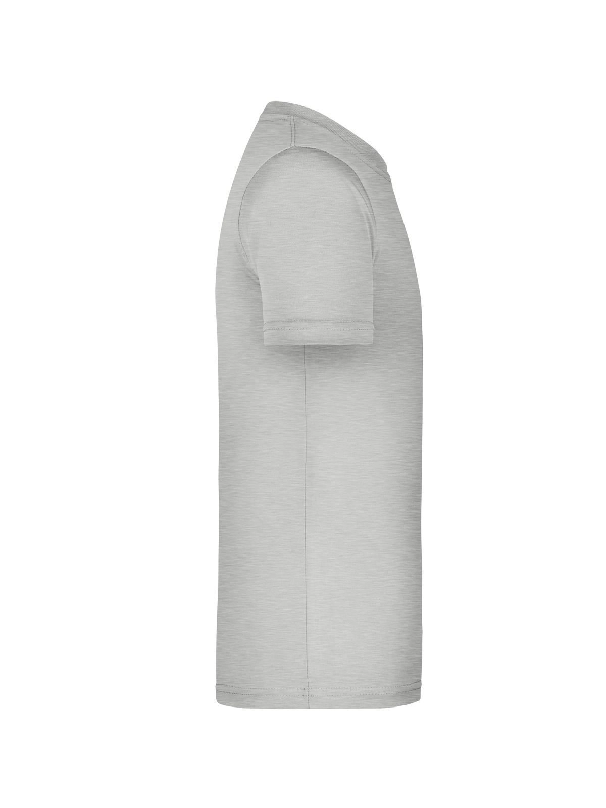 Immagine Active-T Junior