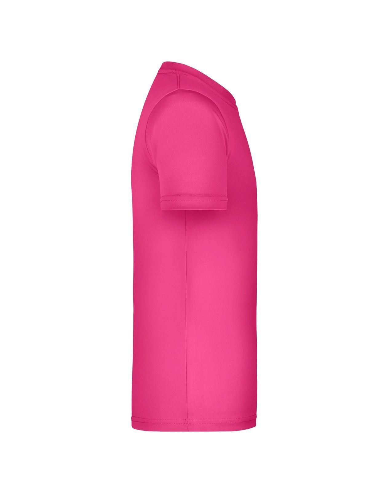 Immagine Active-T Junior