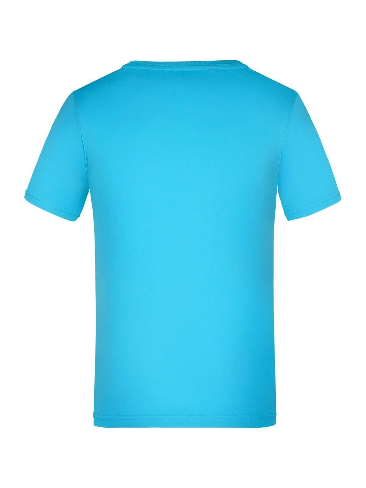 Immagine Active-T Junior