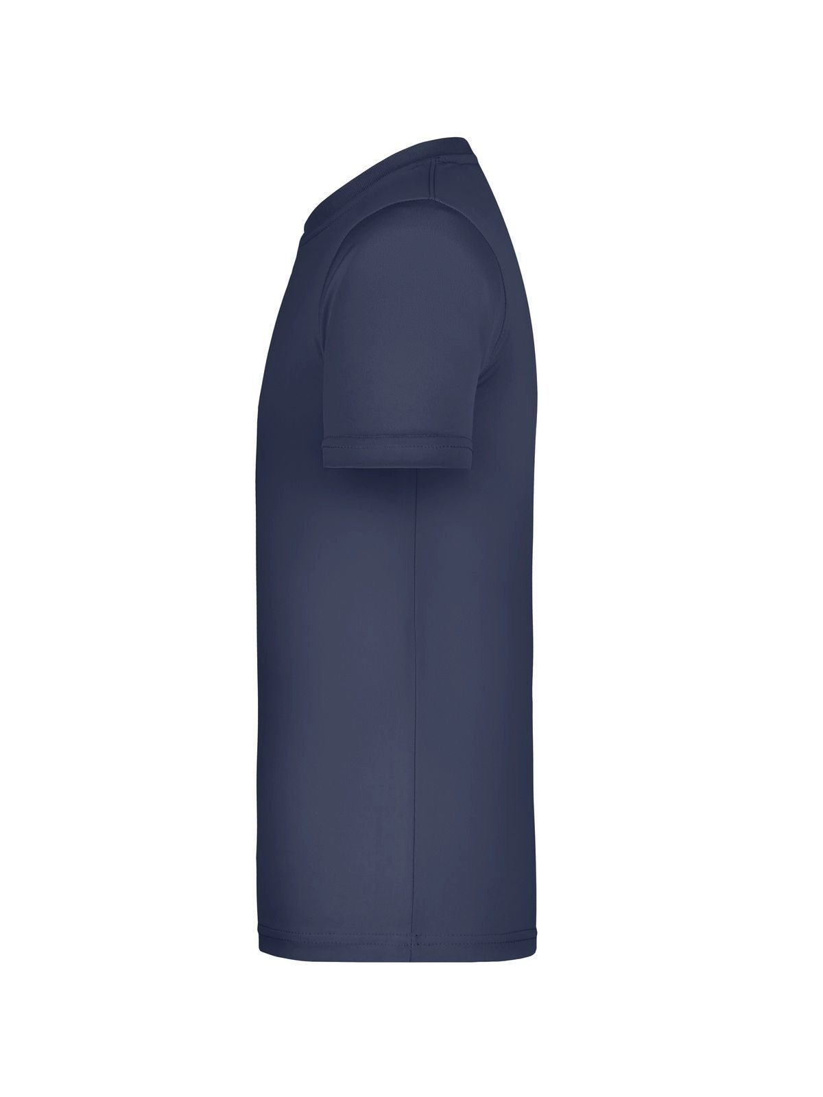 Immagine Active-T Junior