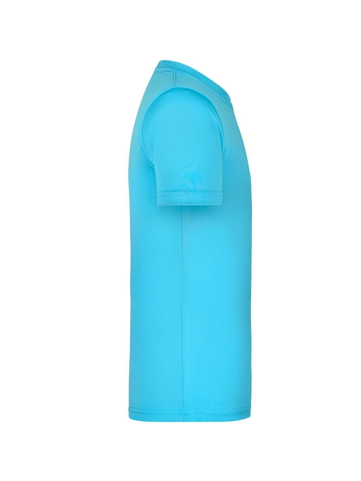 Immagine Active-T Junior