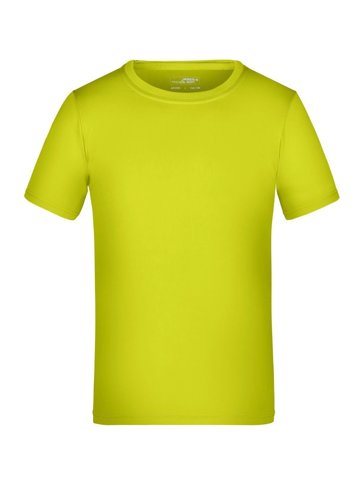 Immagine Active-T Junior