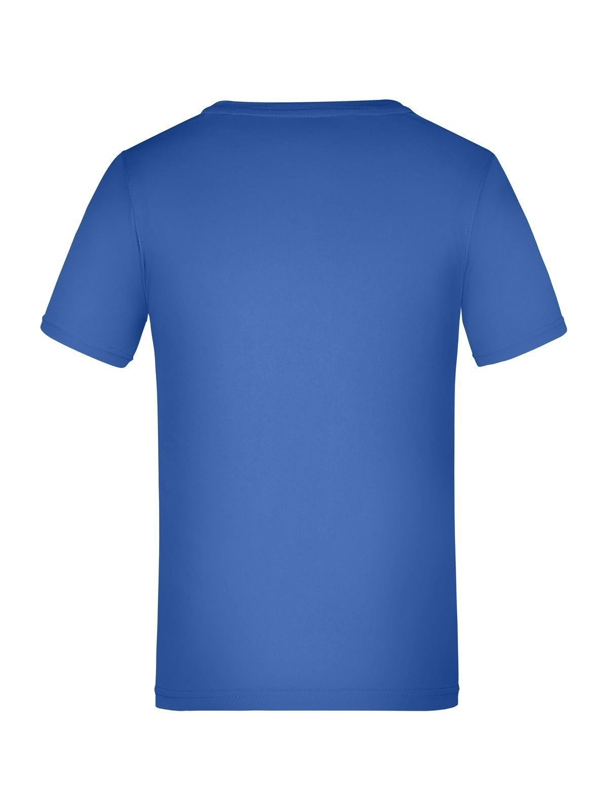 Immagine Active-T Junior