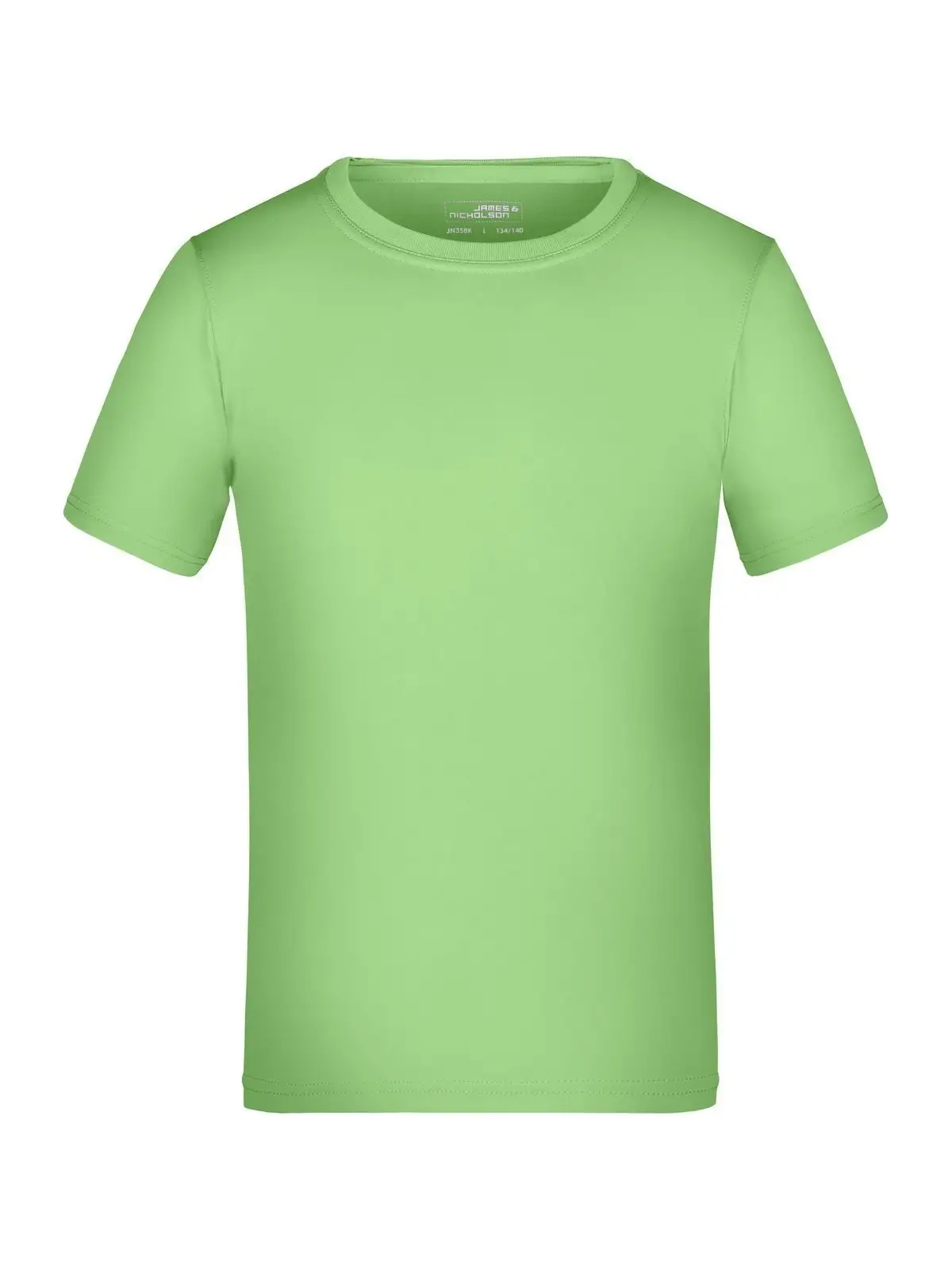 Immagine Active-T Junior