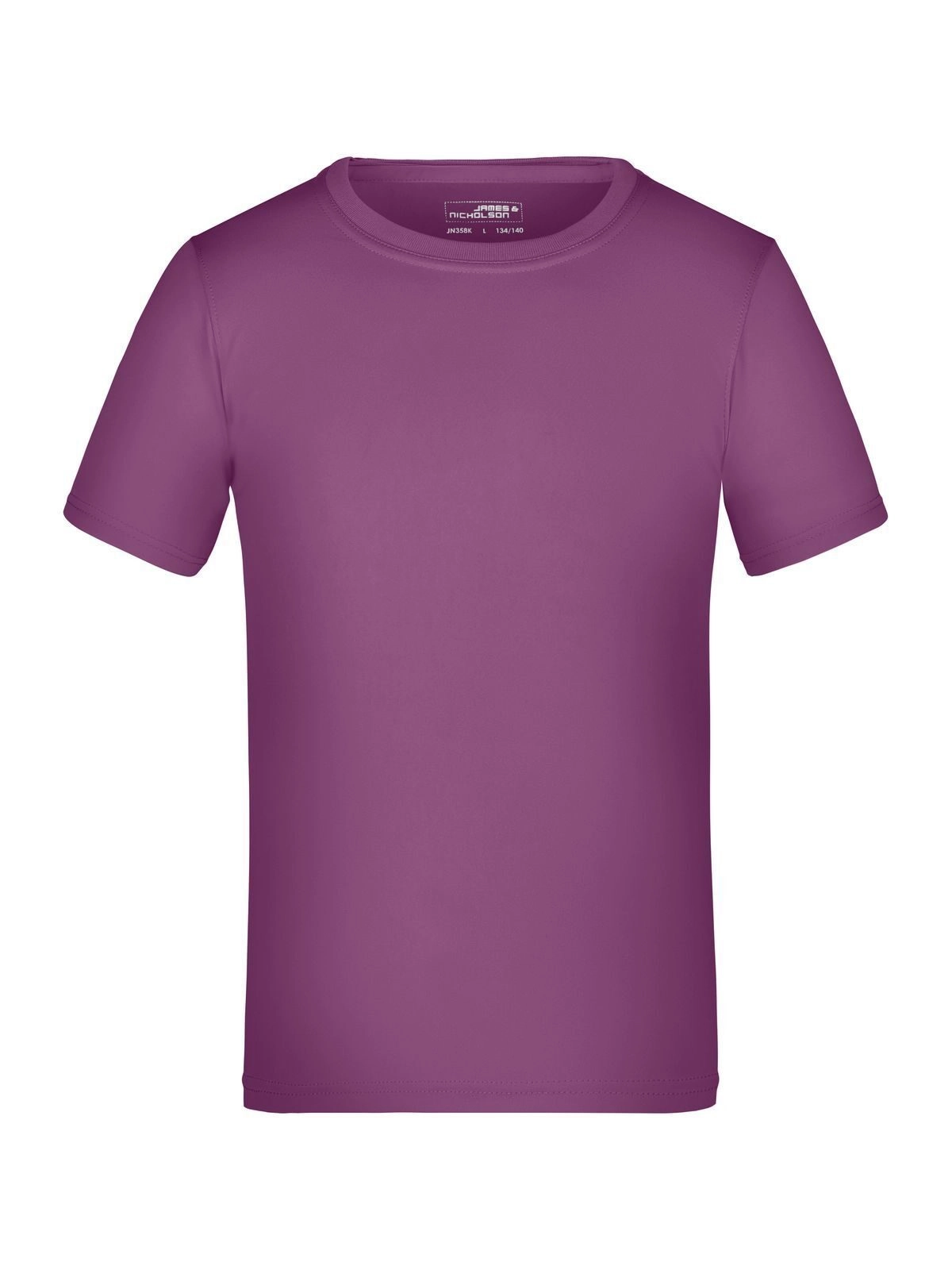Immagine Active-T Junior