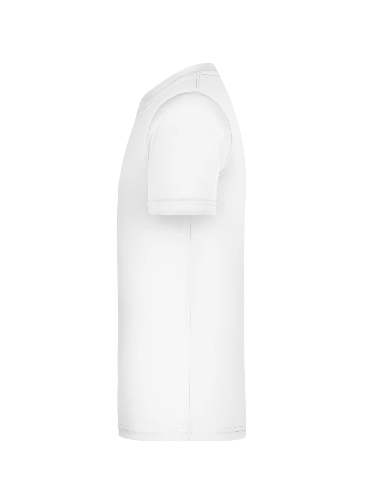 Immagine Active-T Junior