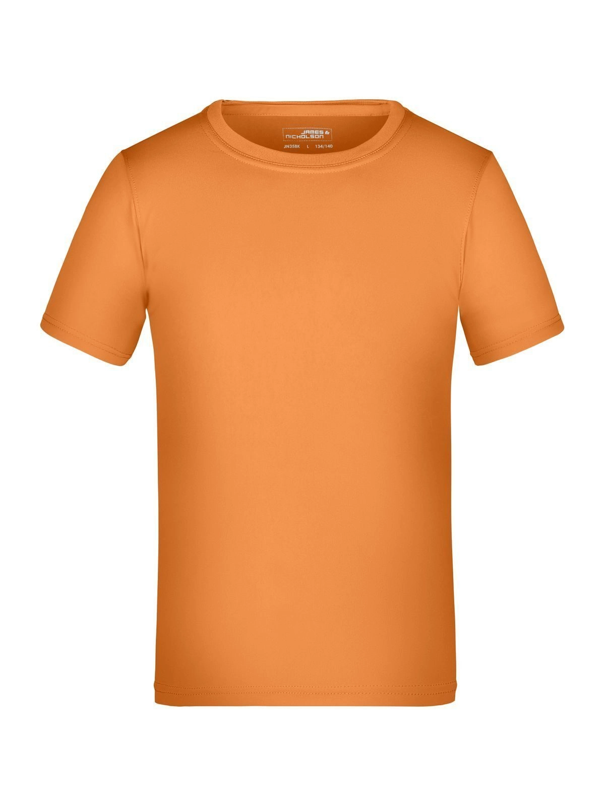 Immagine Active-T Junior