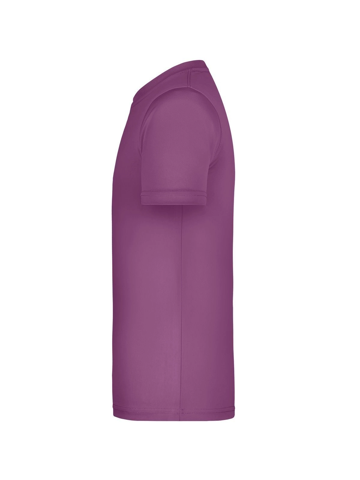 Immagine Active-T Junior