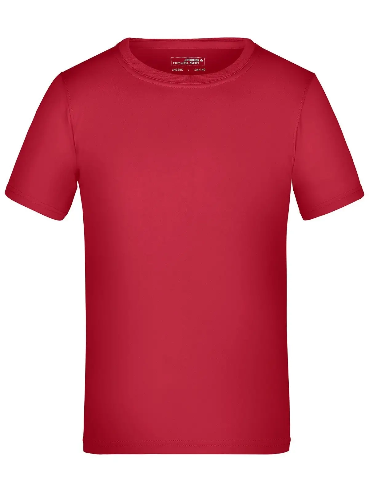 Immagine Active-T Junior