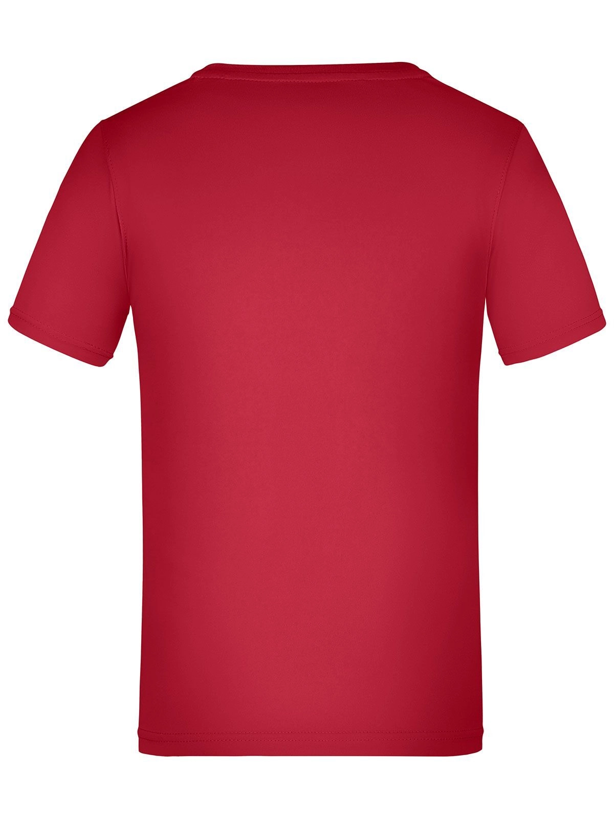 Immagine Active-T Junior