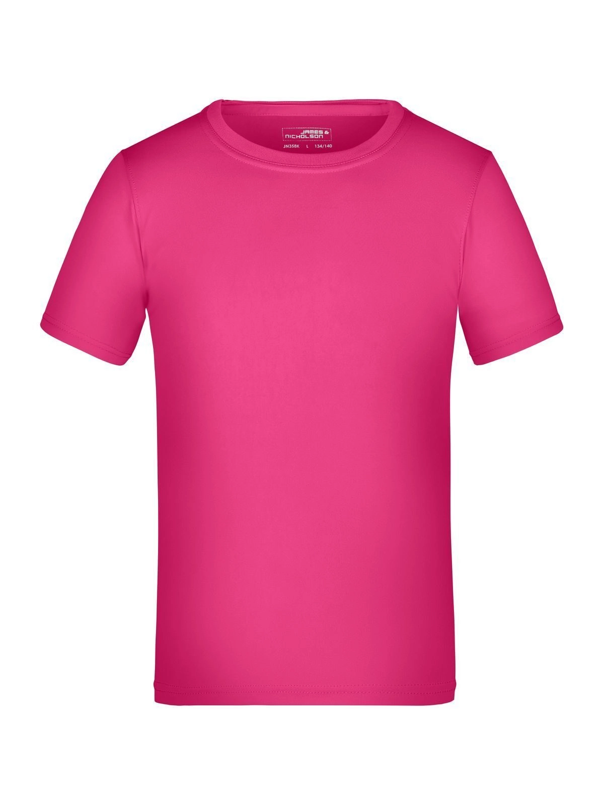 Immagine Active-T Junior