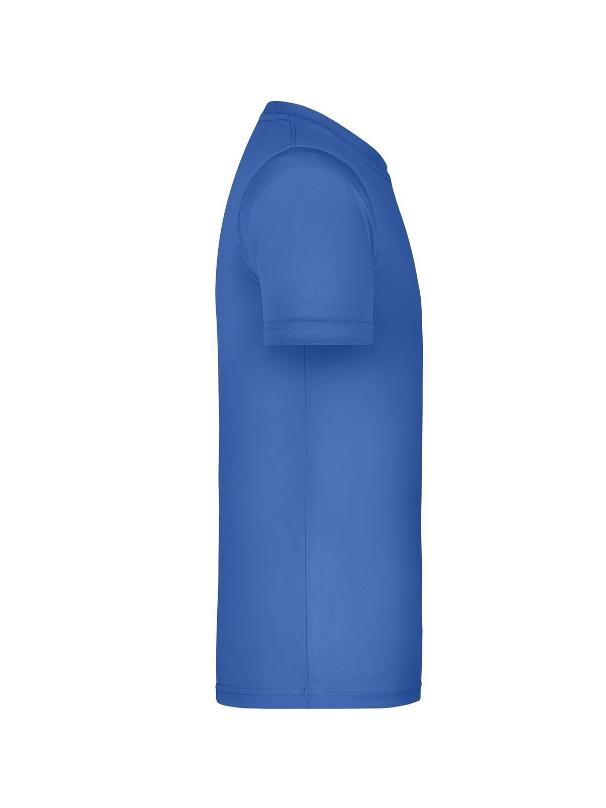 Immagine Active-T Junior
