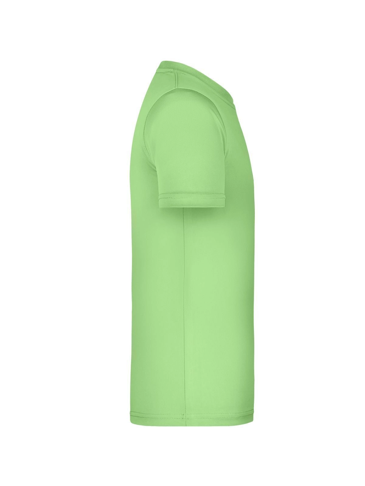 Immagine Active-T Junior