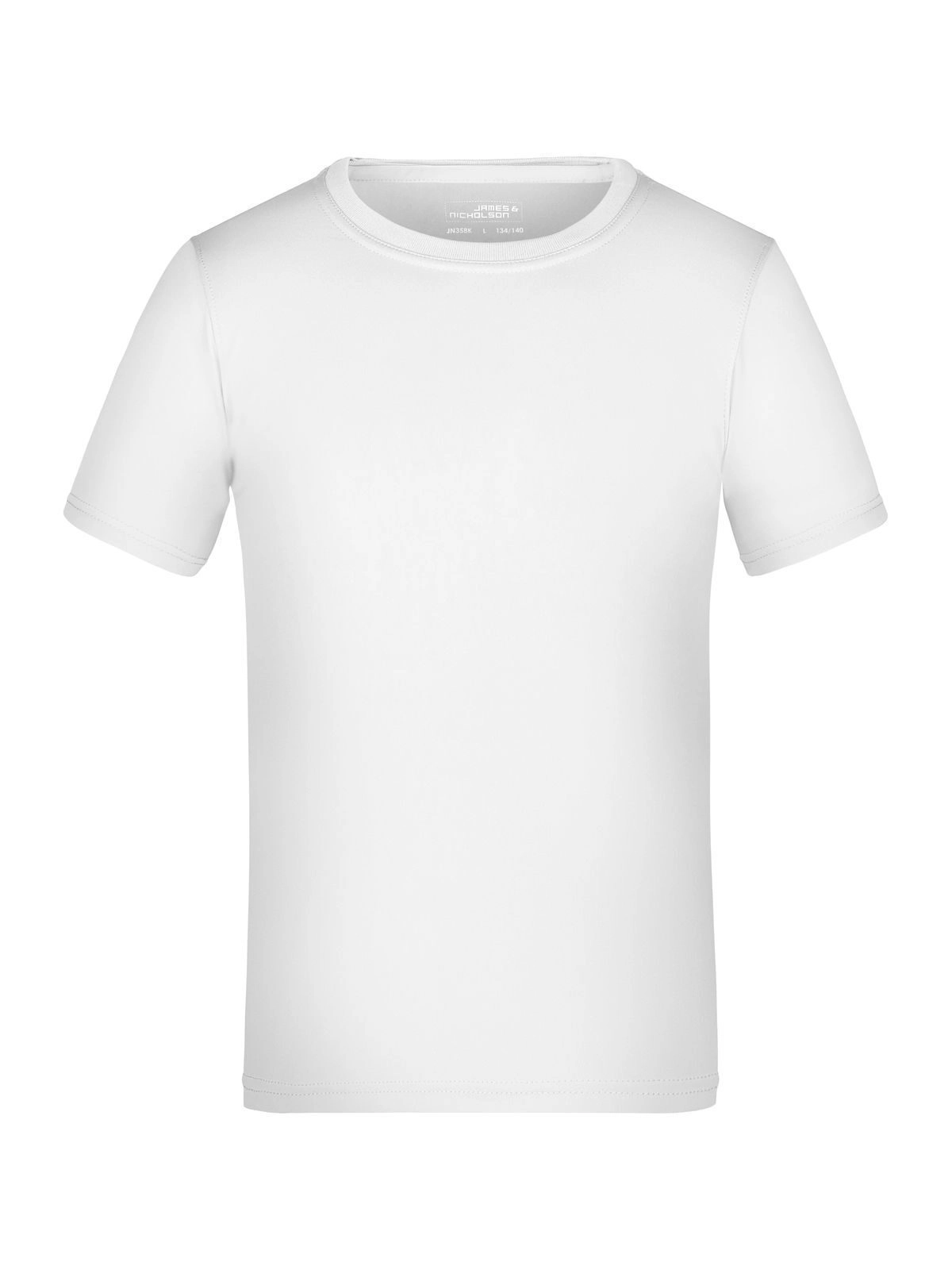 Immagine Active-T Junior