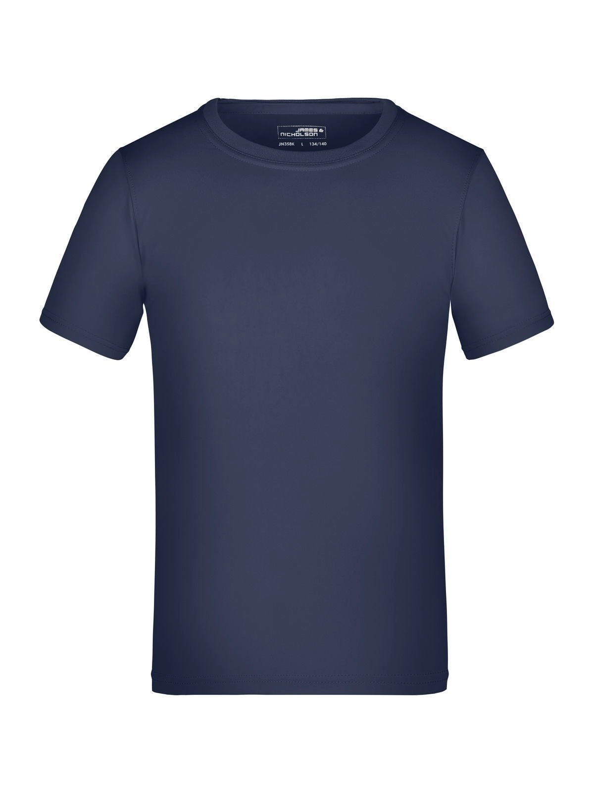 Immagine Active-T Junior