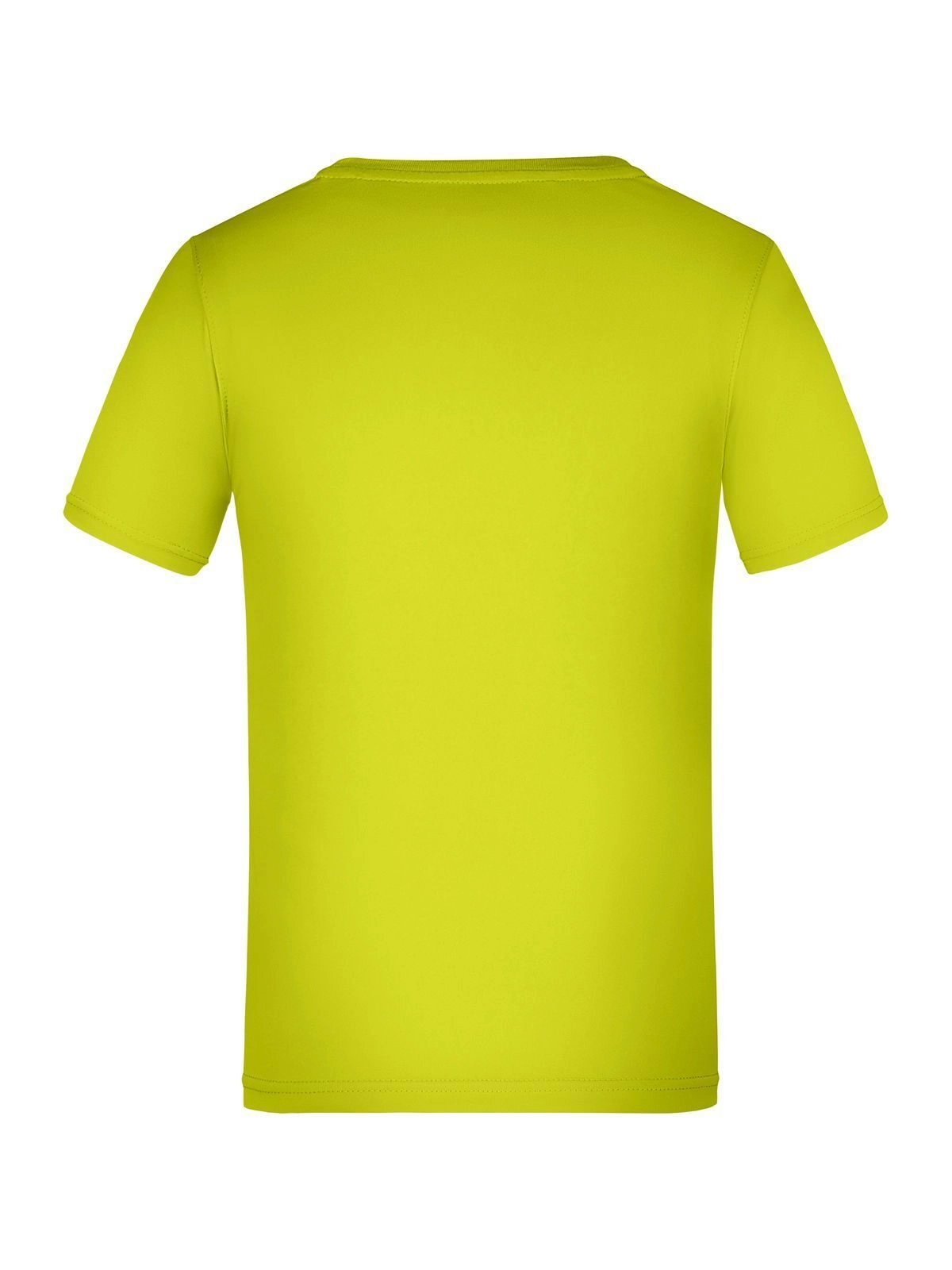 Immagine Active-T Junior