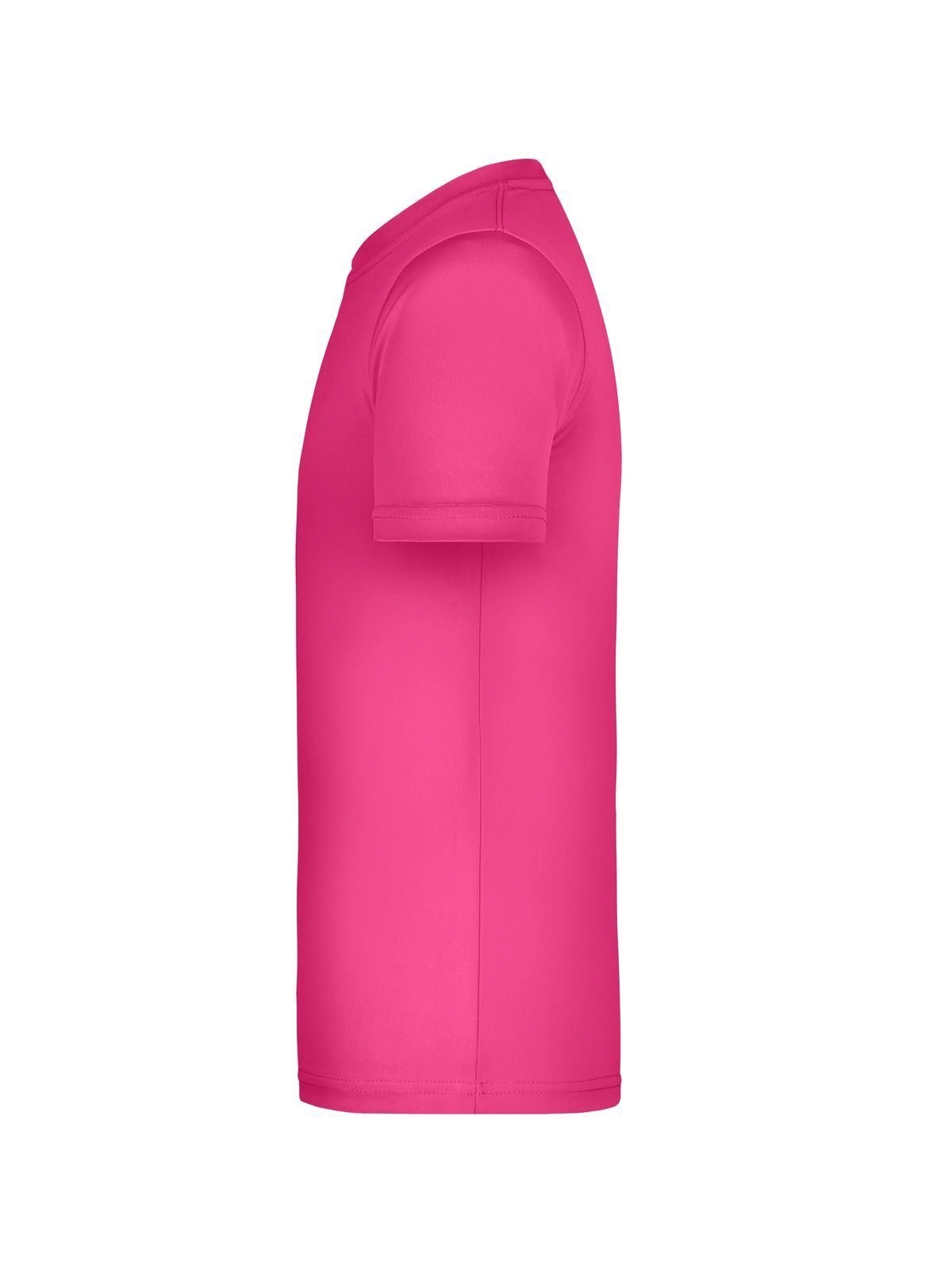 Immagine Active-T Junior