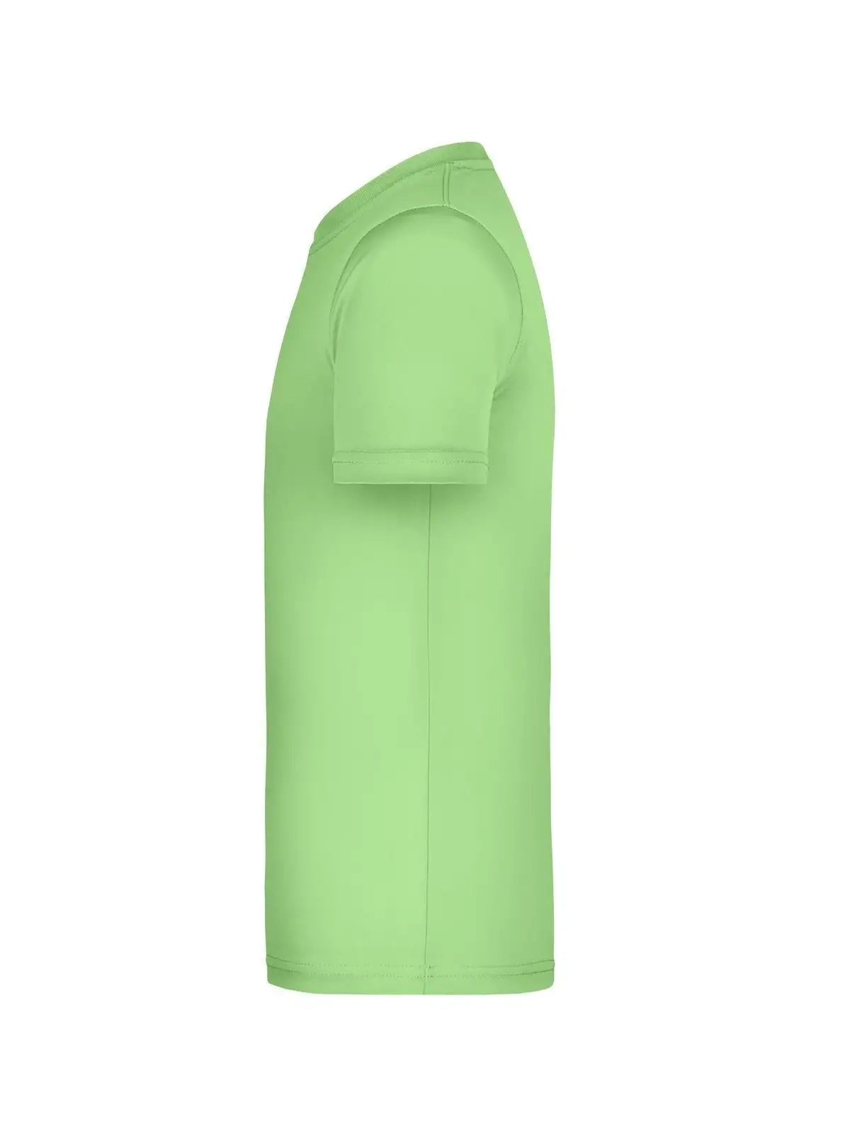 Immagine Active-T Junior