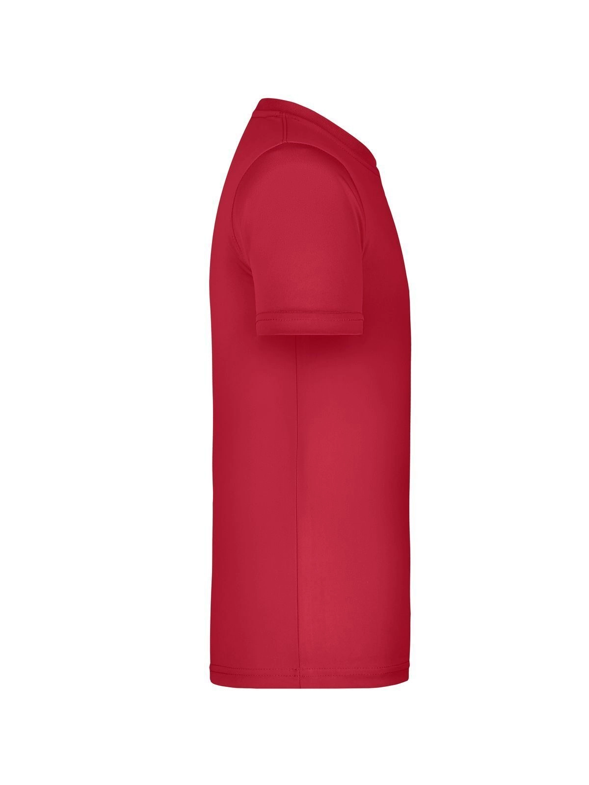 Immagine Active-T Junior