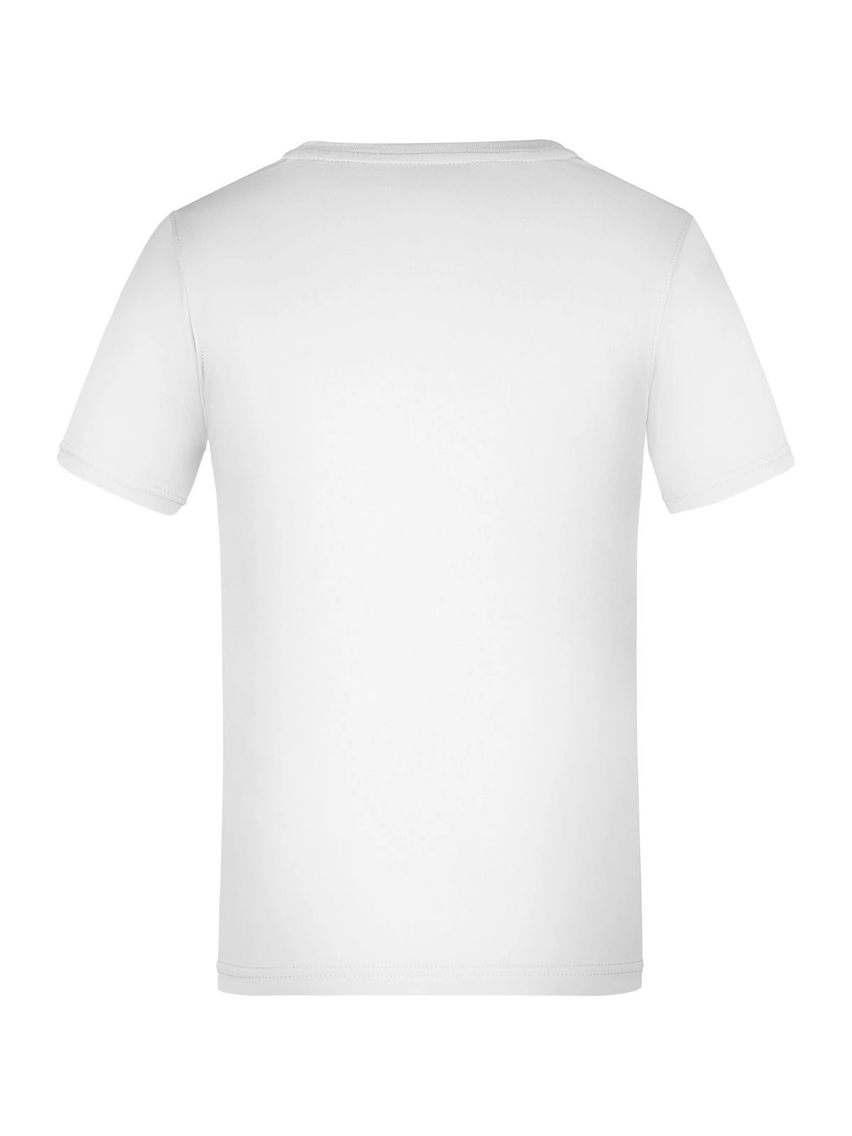 Immagine Active-T Junior