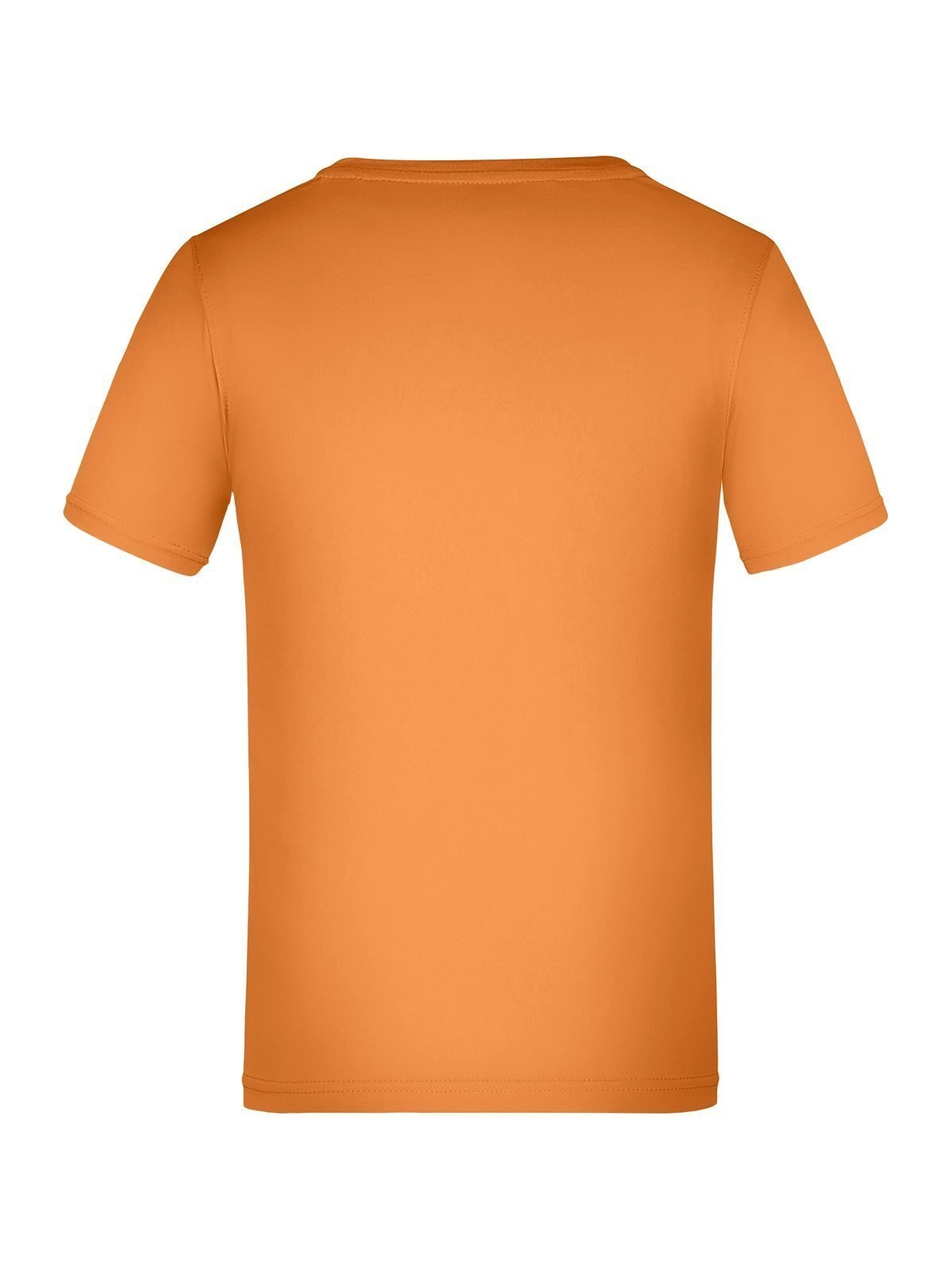 Immagine Active-T Junior
