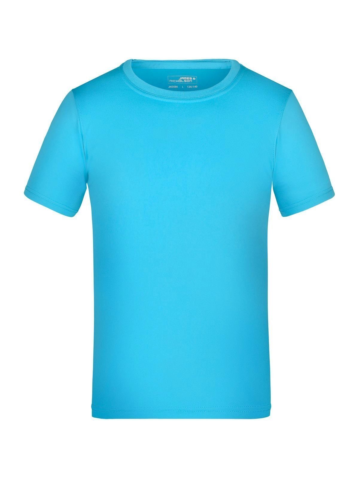 Immagine Active-T Junior