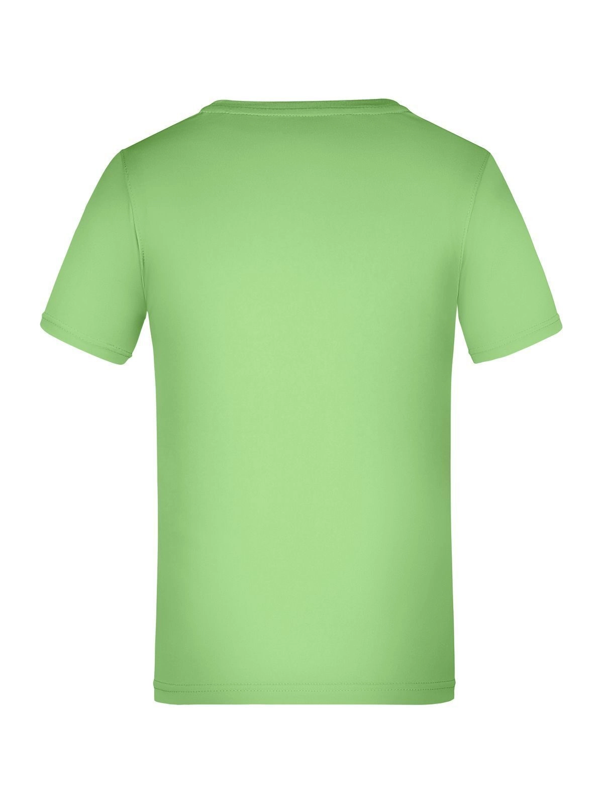 Immagine Active-T Junior