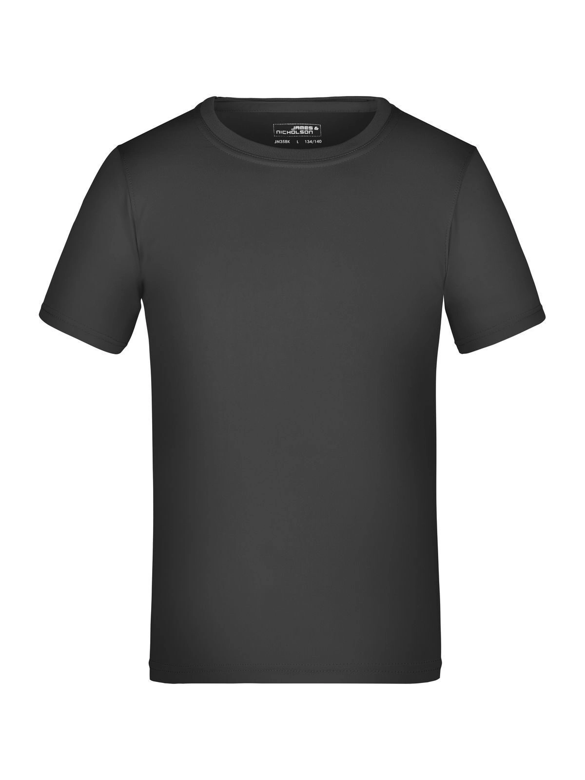Immagine Active-T Junior
