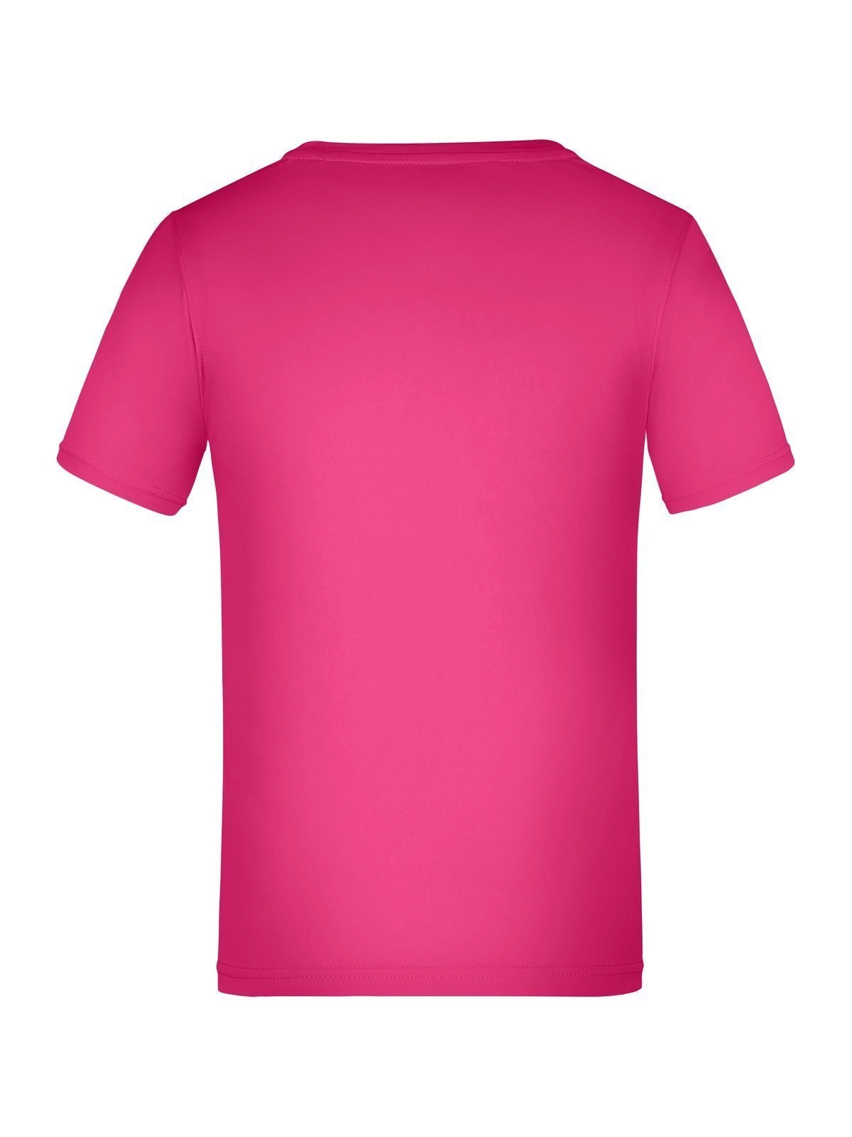 Immagine Active-T Junior