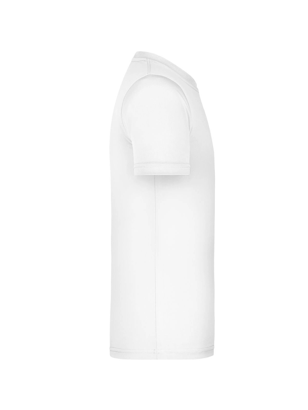Immagine Active-T Junior